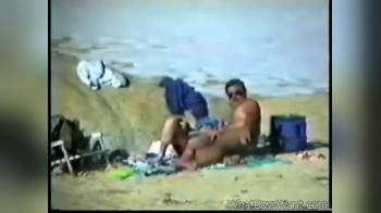 video of Voyeur Beach