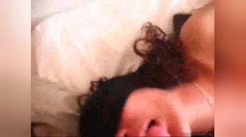 video of blindfold face wank