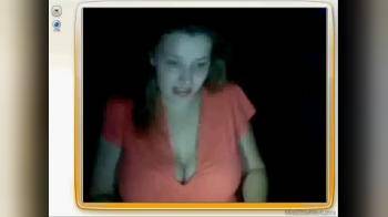 video of annie boobs on msn