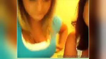 video of Shannoneast hotties