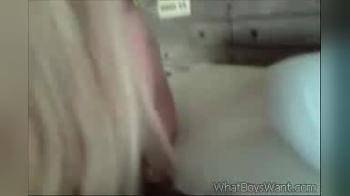 video of brazilian blowjob