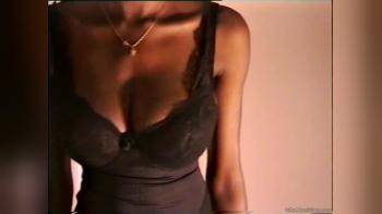video of Pimpaliciouszzz breasts clip 1