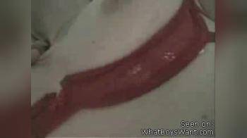 video of ann in sex