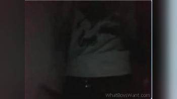 video of Tamara from Belgrade web cam masturbate