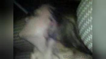video of fuck and blow