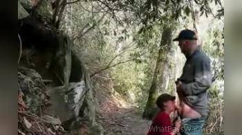 video of outdoors