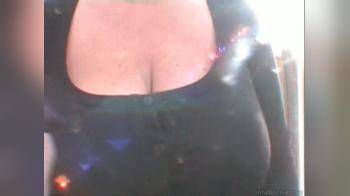 video of Huge tits revealed