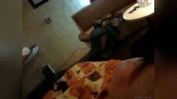 video of Mexican Gf 4