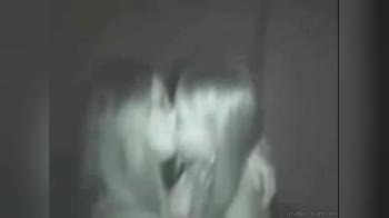 video of girls making out2.5