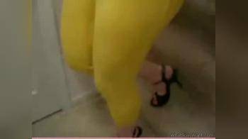 video of a strip just big tits!!