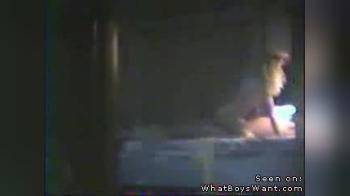 video of Hidcam