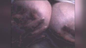 video of Alien tits