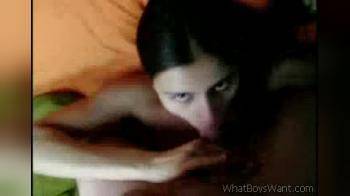 video of indian bj