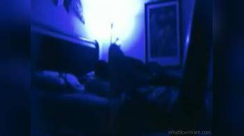video of Project blue pt. 1 anal and ass to mouth