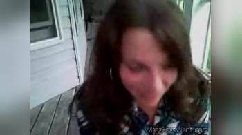 video of Porch BJ