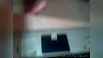video of webcam girlfriends