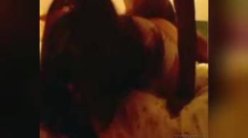 video of Fucking Becky