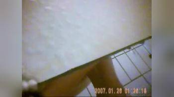 video of hidden shower sex