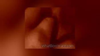 video of gf masturbating 7