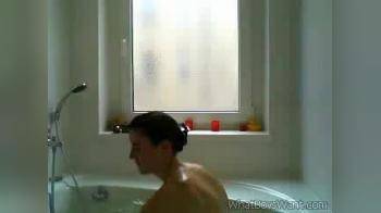 video of Webshow In Bath