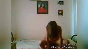 video of Arab porn