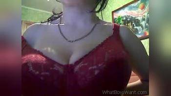 video of huge tits