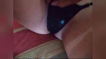 video of Mexican Girl