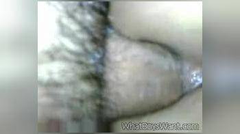 video of Mature anal