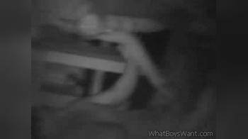 video of homecam