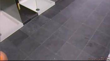 video of spycam in dressroom 2