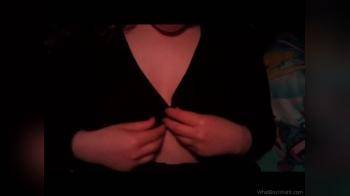 video of Tits - big