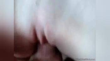 video of closeup sex