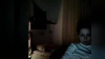 video of tits webcam