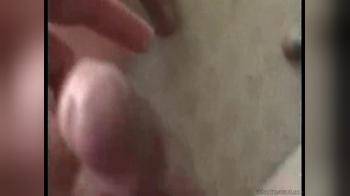 video of Fucking wife in hotel room