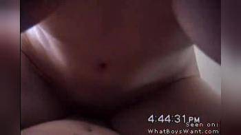 video of Homevideo Sex