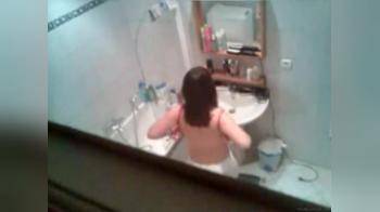 video of spying on girlfriend 4