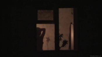 video of naked girl nextdoor
