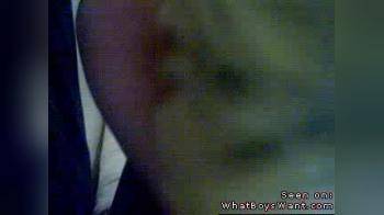 video of homemade on webcam 3 of 4