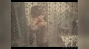 video of Window Peeping Michelle