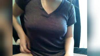 video of nice tits