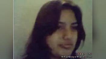 video of Yolanda on MSN