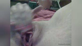 video of wet pussy
