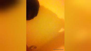 video of sex in the shower