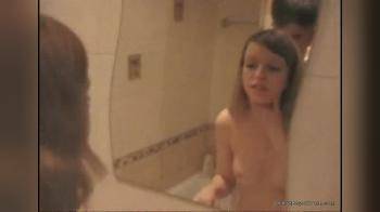 video of suck in bathroom.avi