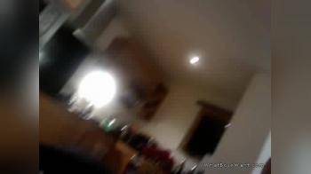 video of webcam 