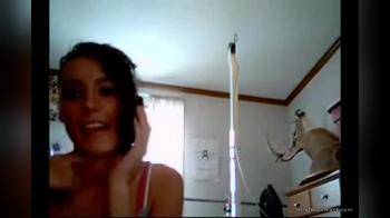 video of college girl web and phone masterbating