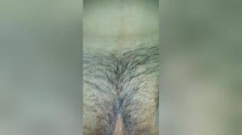 video of Colseup after fuck wet Pussy