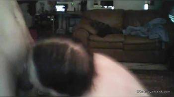 video of Milf Webcam Fuck