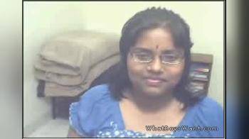 video of busty indian woman