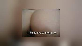video of nice ass